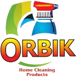 ORBIK Logo